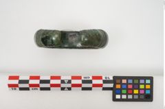 Foto von Bronzearmreif (NHMW-PRAE-024715)